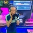 cheb sami
