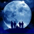 Lil Pocket, Kuroh, Chris Hunna, Yung Vidd