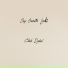 Cheb Djeloul