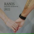 Ranis