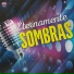 Grupo Sombras