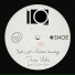 Andreas Henneberg, Beth Lydi feat. A. Castro Ulloa