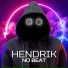 HERIC HENDRIK