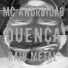 MC Androidão, Kaio Metal