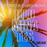 KEYPRO, CHRIS NOVA