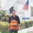 Cheb Nasro