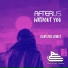 Afterus