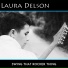 Laura Delson