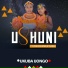 Ushuni feat. Princess Mnisi, Thabile