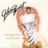 Graham Bonnet