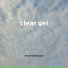 Serene Soundscapes