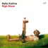 Kalle Kalima feat. Greg Cohen, Max Andrzejewski