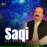 Sardar Ali Takkar
