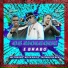 MC CH da Z.O, MC Trovão, Tacinho no beat