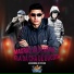 DJ DAVI ORIGINAL, MC TETEU GR6