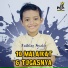 Fadhlan Syakir