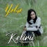 Yelse