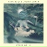 Yeva Deli, Jason Lunar