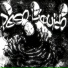 SH3TZZ