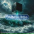 Dj Eterno