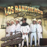 Los Rancheros de Río Maule