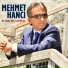 Mehmet Hancı