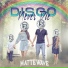 Mattewave