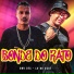 RNV ofc, LV no Beat feat. menor do engenho