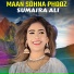 Sumaira Ali