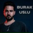Burak Uslu