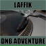 Laffik