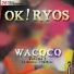 Ok! Ryos