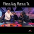 TANTY feat. Jangueo DomiMusic