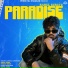 Rahul Guria