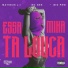 matheus J.I, Big Pew, MC Gee