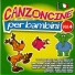 I Bambini del Coro dell'Organo