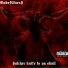 GODOFILLNESS