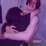 YngLucky