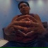 Ernany RVM
