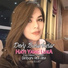 DEVY BUTARBUTAR