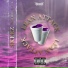 T8 MISTA PLAYA ROTTEN WORLD