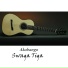 Swaga Tiga