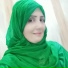 Irum ashna