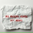Naikel feat. Hype beats