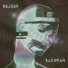 BelDan