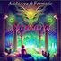 Asida Aya feat. Formatic