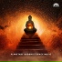 Mindfullness Meditation World