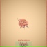 uselessmuse