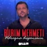 Burim Mehmeti