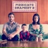 Alibi Music